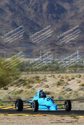 media/Apr-27-2024-Pro Autosports (Sat) [[7eff49a9ee]]/4-Yellow Group/Session 1 (Turn 5 Tree of Life)/